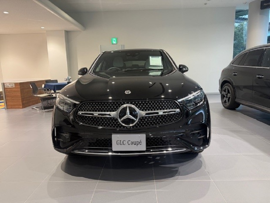nzg メルセデスベンツ 2433 volumen 1988 トラック nzg メルセデスベンツ 2433 volumen 1988 トラック